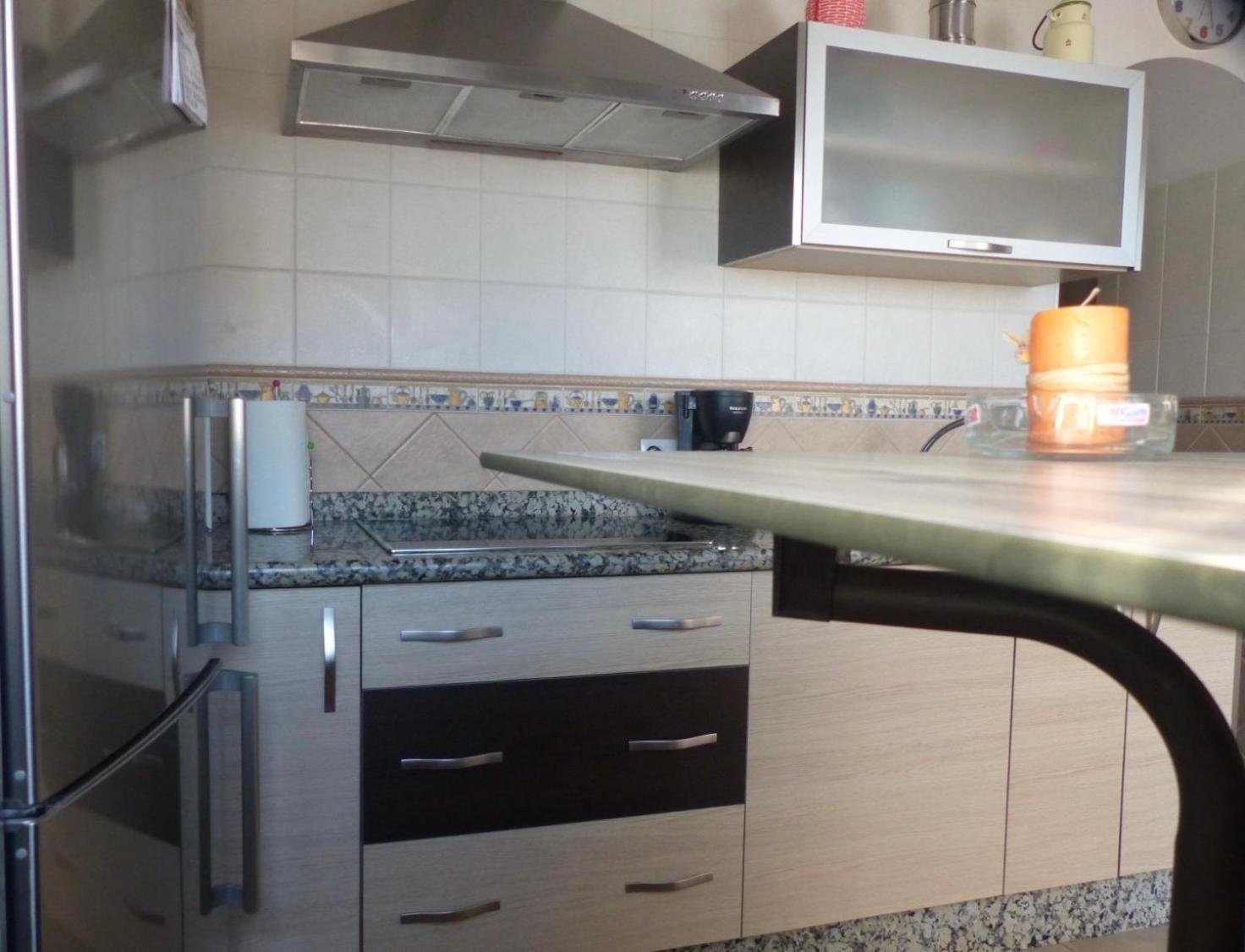 Casa Pilar Villa Guadalcanal Екстериор снимка