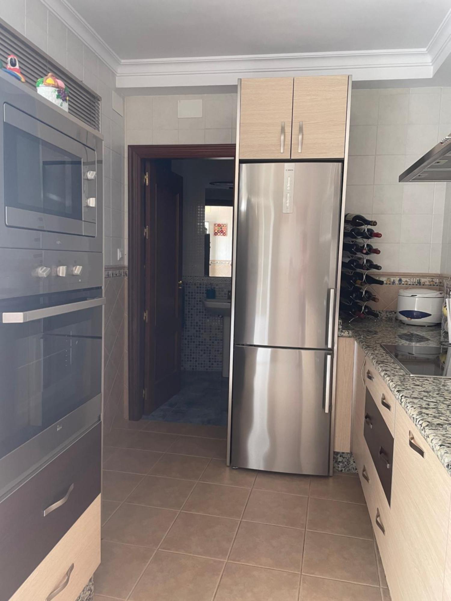 Casa Pilar Villa Guadalcanal Екстериор снимка